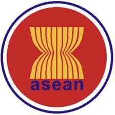 Profile picture for ASEAN-BAC