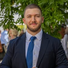 Profile picture for Said Sakas