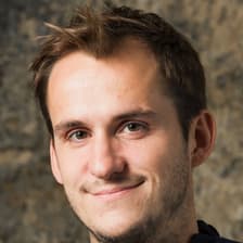 Profile picture for Anatole Rozan