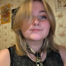 Profile picture for Minna Lydia Terasmaa