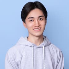 Profile picture for Mason Mei