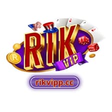 Profile picture for RIKVIP