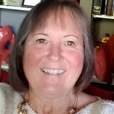 Profile picture for Karen
