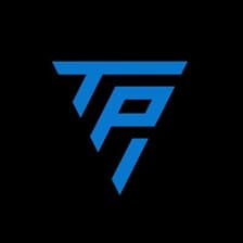 Profile picture for The Players Impact