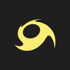 Profile picture for Velocity Capital