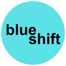Profile picture for Blueshift / Diane Drubay