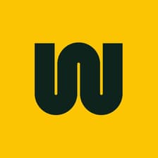 Profile picture for Workweek Media