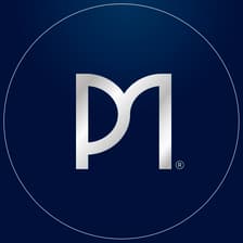 Profile picture for Pérez Mora