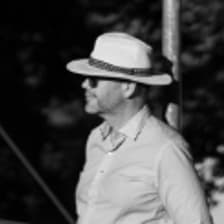 Profile picture for Ján Kozempel