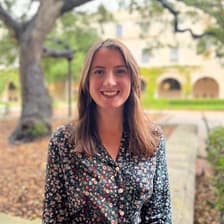 Profile picture for Haroula Baliaka