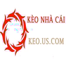 Profile picture for Kèo Nhà Cái