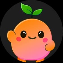 Profile picture for Q