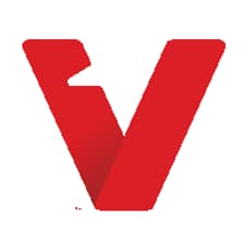 Profile picture for Interactive Venture Partners