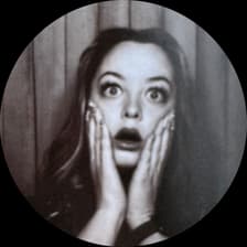 Profile picture for Maddie D. Reese