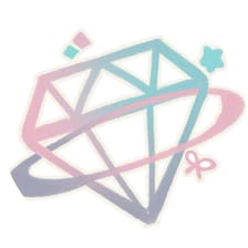 Profile picture for Diamond Crevasse