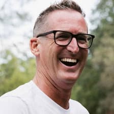 Profile picture for Giles Lowe