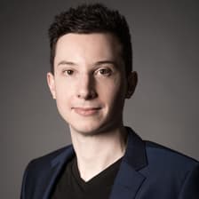 Profile picture for Robin