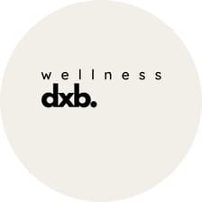 Profile picture for Wellness DXB