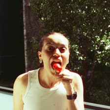 Profile picture for Tanya Vasileva