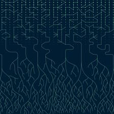 Profile picture for CSIRO National Energy Analysis Centre