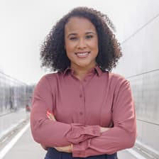 Profile picture for Yulkendy Valdez