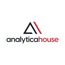 Profile picture for AnalyticaHouse