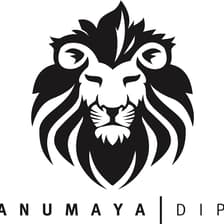 Profile picture for Danumaya Dipa Kreasindo