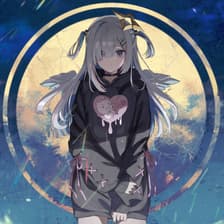 Profile picture for Ray
