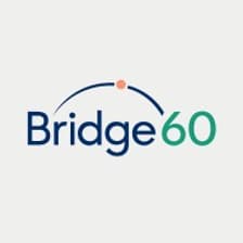 Profile picture for Bridge60 -
