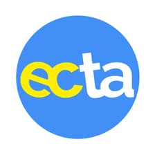 Profile picture for ECTA