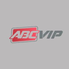 Profile picture for abcvip