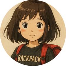 Profile picture for Noa