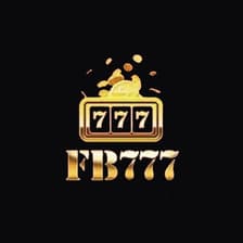 Profile picture for Fb777 wincom