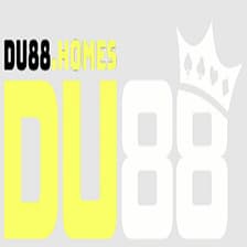 Profile picture for DU88