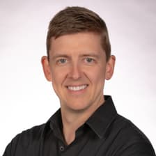 Profile picture for Mark A Wasiljew