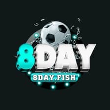 Profile picture for 8 DAY | Website 8Day com