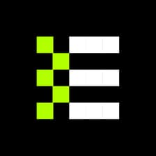 Profile picture for EthBoulder