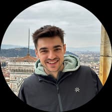 Profile picture for Jordi Albert