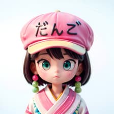 Profile picture for らいらい｜milailight