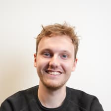 Profile picture for Harvey Pitt