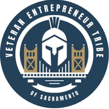 Profile picture for Veteran Entrepreneur Tribe of Sacramento
