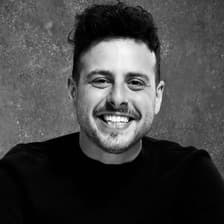 Profile picture for David Ohana