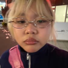 Profile picture for Verena Silalahi