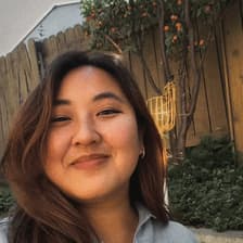 Profile picture for Emerline Ji