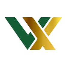 Profile picture for Velocity Xperiences