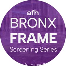 Profile picture for Bronx Frame