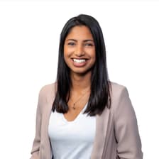 Profile picture for Ruhaly Uddin