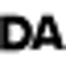 Profile picture for DRIMAES