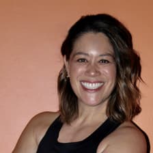 Profile picture for Jenn McRobbie