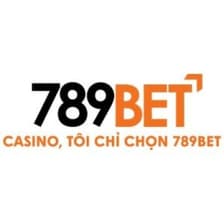 Profile picture for Pic789 com